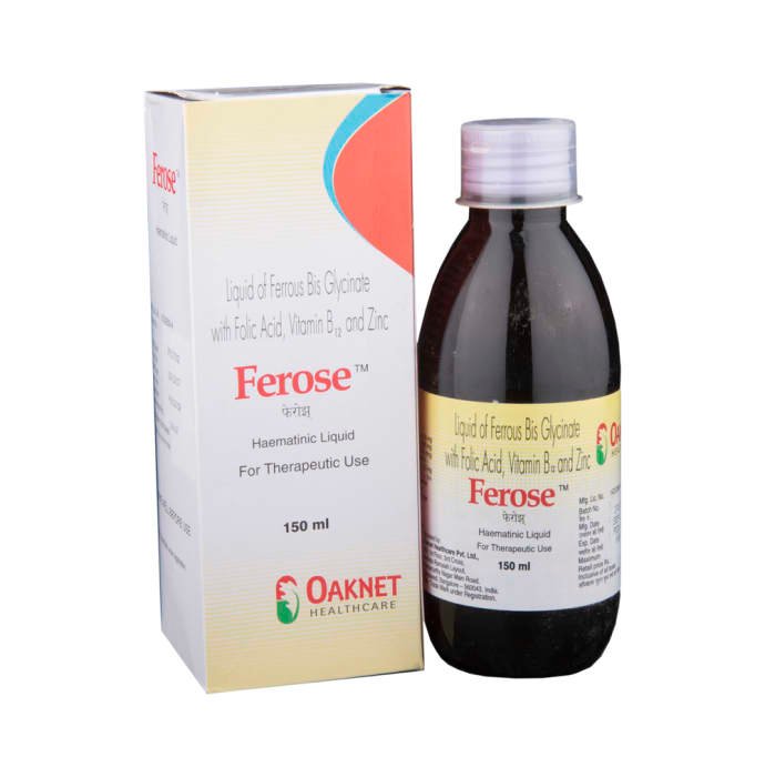 FUROSEMIDE 20MG PER PACK